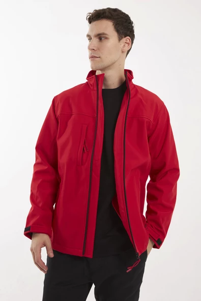 Red SEATTLE - Resim 6