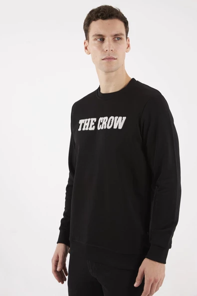 Black CROW - Resim 8