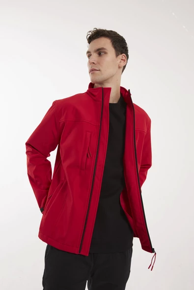 Red SEATTLE - Resim 7