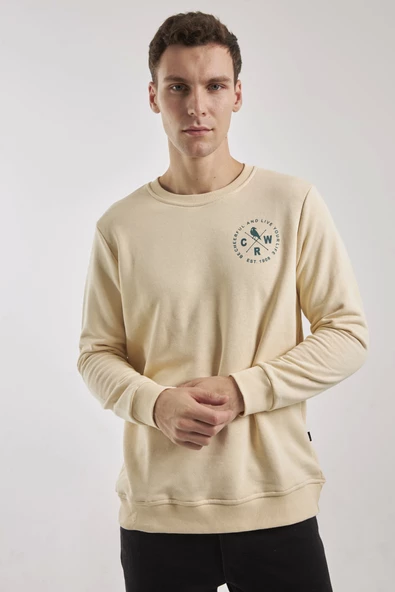 KUM BEIGE LIFE - Resim 9