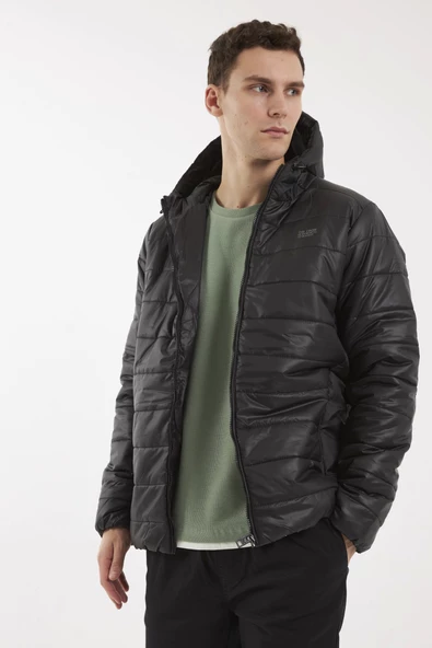 Black COVERT - Resim 10