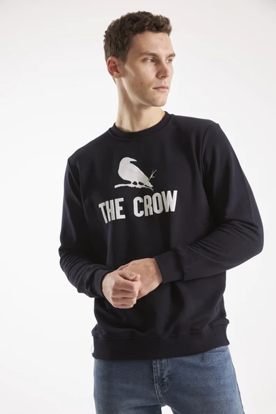 Navy ZOOM - Resim 8