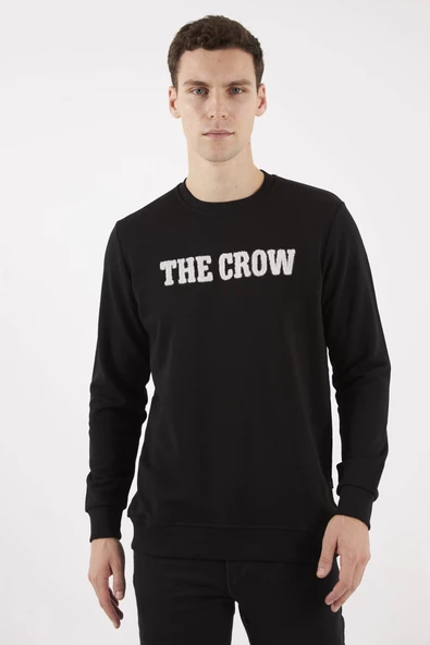 Black CROW - Resim 10