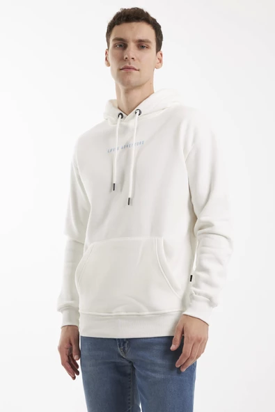Off-White COLD TRAİN ürün görseli 1