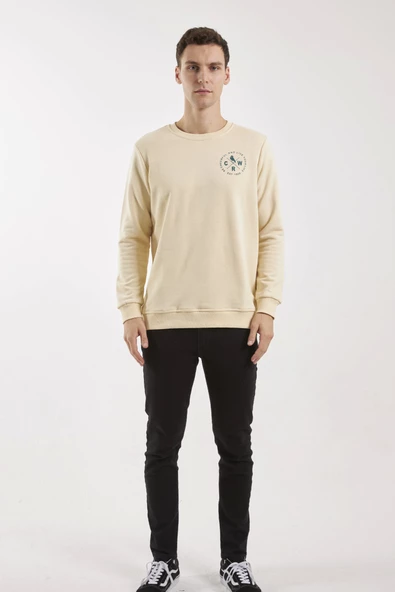 KUM BEIGE LIFE - Resim 2