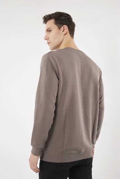 KUM BEIGE LORD ürün görseli 1