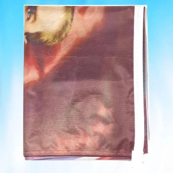 ATATÜRK RESMİ 150X100 cm - Resim 3
