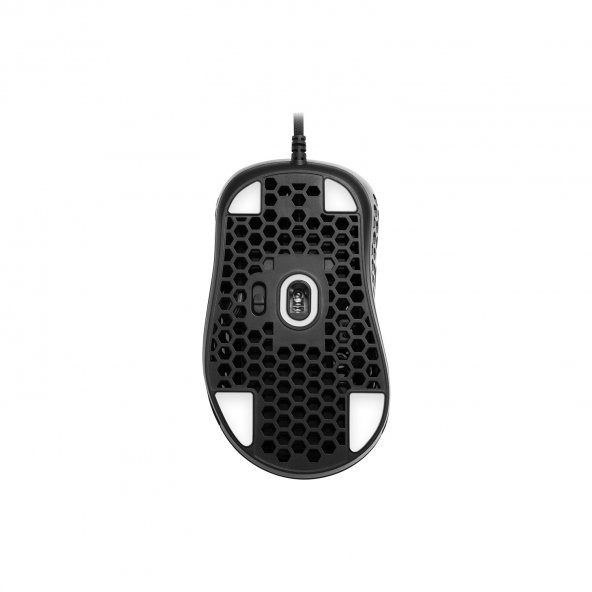 Sharkoon Light2 200 Rgb Mouse - Resim 2
