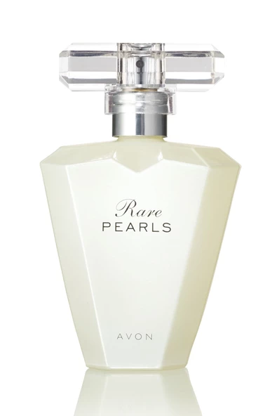 Rare Pearls Kadın Paketi - Resim 2