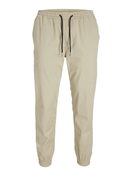 Jack Jones Gordon Erkek Pantolon 12182548 ürün görseli 1