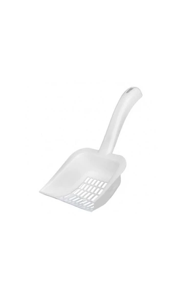 Pawise Plastik Kum Küreği ürün görseli 1