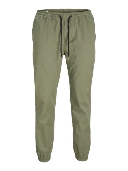 Jack Jones Gordon Erkek Pantolon 12182548 ürün görseli 1