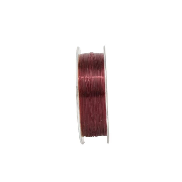 Silstar Carp Knock 0, 33mm 300mt Misina - Resim 2