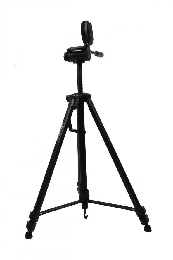 Deyatech 157cm,Tripod Canon,Nikon,Sony,Fujifilm - Resim 5