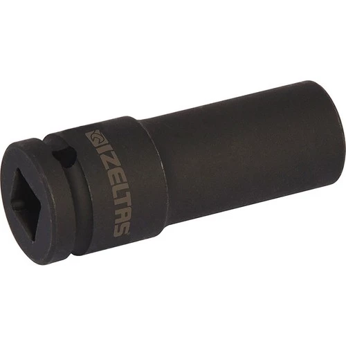 İzeltaş 22 Mm Havalı Derin Lokma Anahtar 1/2" Altıköşe 1108067022 ürün görseli 1