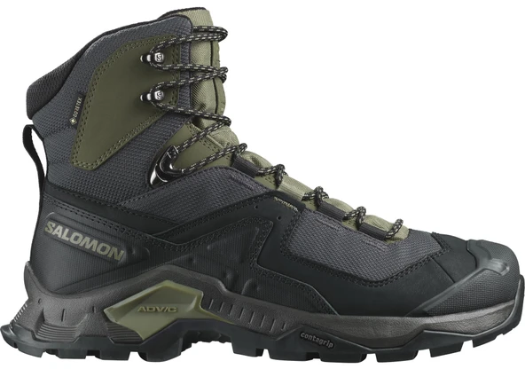 Salomon L41457100 Quest Element Gtx Gore-Tex® Erkek Outdoor Bot ürün görseli 1