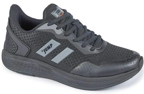 Jump 27606 Sneaker Ortopedik Unisex Spor Ayakkabı ürün görseli 1