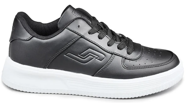 Jump 21516 Sneaker Ortopedik Unisex Spor Ayakkabı ürün görseli 1