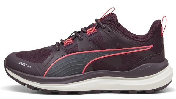 Puma 379440-16 Reflect Lite Trail Outdoor Unisex Spor Ayakkabı ürün görseli 1