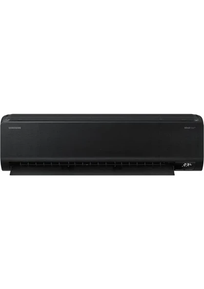 Samsung AR24CXFCABT/SK R32 Wi-Fi Windfree Premium A++ ürün görseli 1
