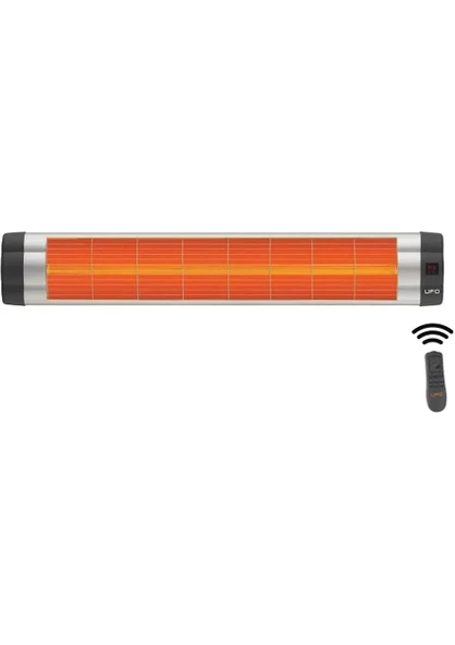 UFO Isıtıcı Star S/30/uk 3000w ürün görseli 1