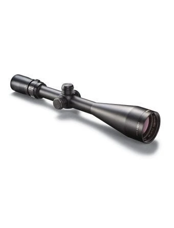 Bushnell 4-16x50 Tufek Durbunu ürün görseli 1