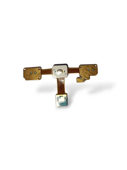 Samsung i900 Joystick Samsung i900 home tuş uyumlu orta tuş flex film ürün görseli 1