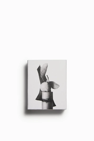 ZARA VIBRANT LEATHER EDP 60 ML İNDİRİMSEHRİ - Resim 4