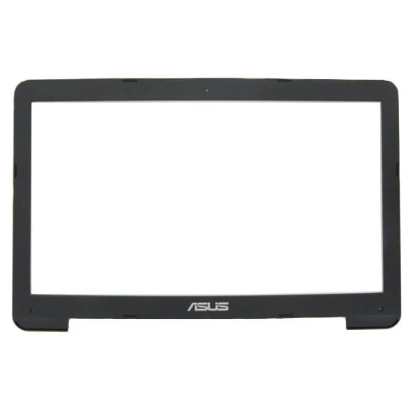 Asus A555LB Lcd Çerçeve Bezel ürün görseli 1