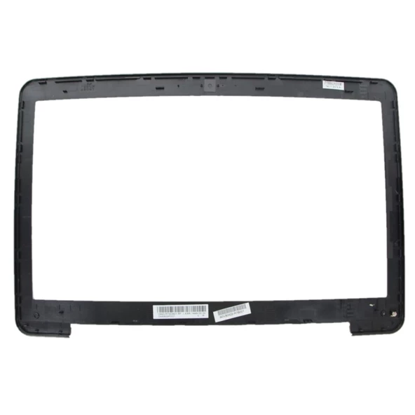 Asus A555LD Lcd Çerçeve Bezel - Resim 2