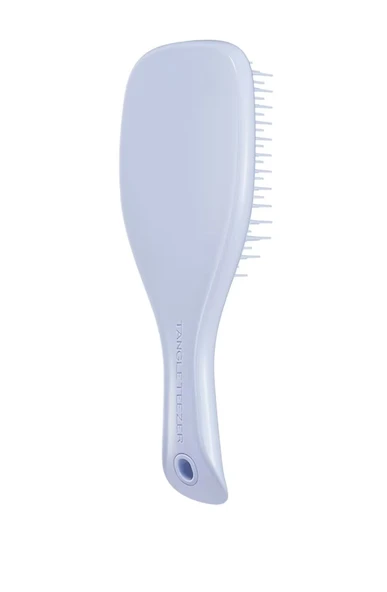 TANGLE TEEZER Ultimate Detangler Mini - Saç Fırçası - Resim 4