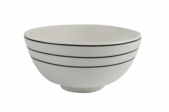 Porland Hope Kase 10cm ürün görseli 1