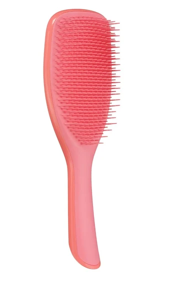 TANGLE TEEZER Ultimate Detangler - Saç Fırçası ürün görseli 1