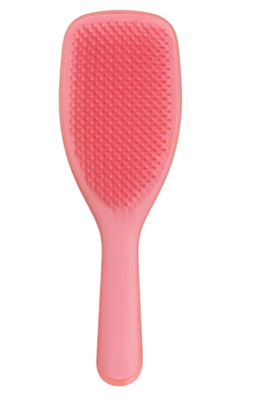 TANGLE TEEZER Ultimate Detangler - Saç Fırçası - Resim 2