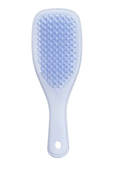 TANGLE TEEZER Ultimate Detangler Mini - Saç Fırçası - Resim 3