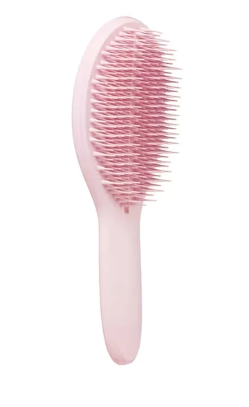 TANGLE TEEZER The Ultimate Styler Millennial Pink - Saç Fırçası ürün görseli 1