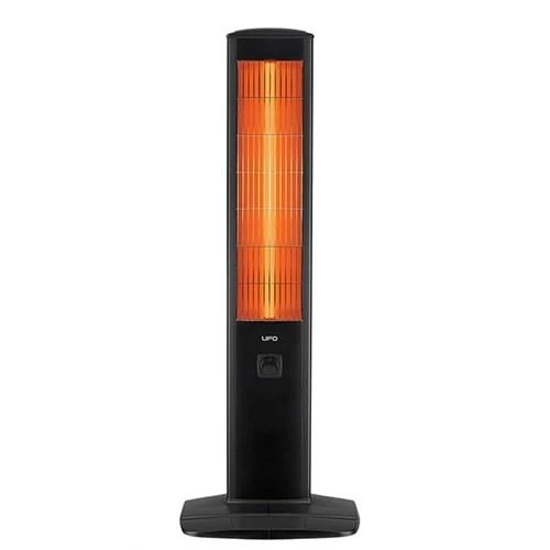 Ufo T19EN-B Micatronic Tower 1900 W Infrared Isıtıcı ürün görseli 1