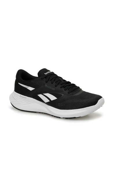 Reebok ENERGEN TECH 2 100204842 Erkek Yürüyüş ve Koşu Ayakkabısı Siyah Beyaz 40-45 ürün görseli 1