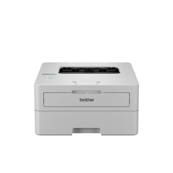 Brother HL-B2181DW Toner Box Tek Fonksiyonlu Mono Lazer Yazıcı ürün görseli 1