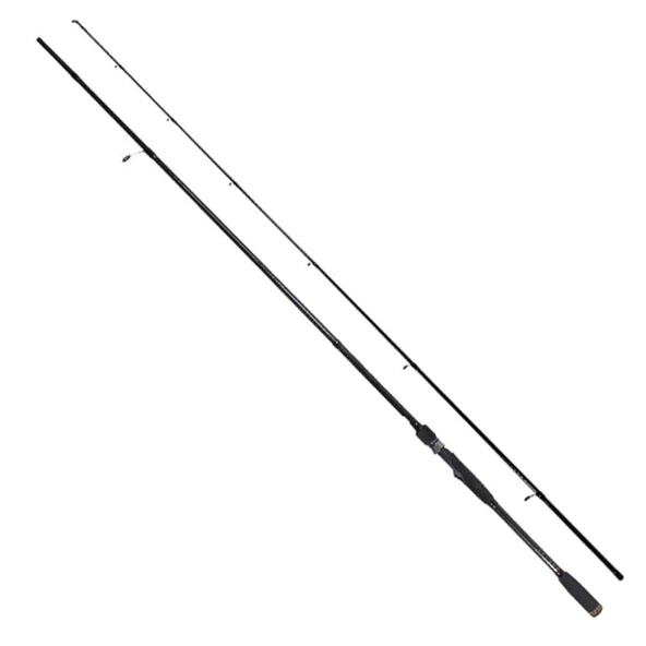 Ryuji Sky Force 2.48m 8-27gr 2P Spin Olta Kamışı ürün görseli 1