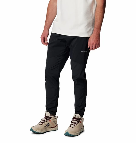 Columbia Tech™ Wind Erkek Pantolon AO3458 - Resim 3