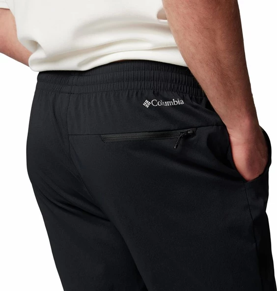Columbia Tech™ Wind Erkek Pantolon AO3458 - Resim 5