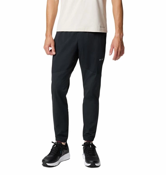 Columbia Tech™ Wind Erkek Pantolon AO3458 ürün görseli 1