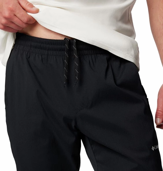 Columbia Tech™ Wind Erkek Pantolon AO3458 - Resim 4