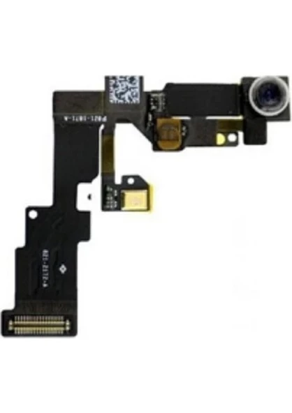 iPhone 6g ÖN KAMERA ürün görseli 1