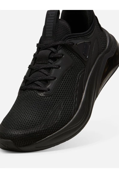 Puma Cell Thrill Ayakkabı - Resim 4