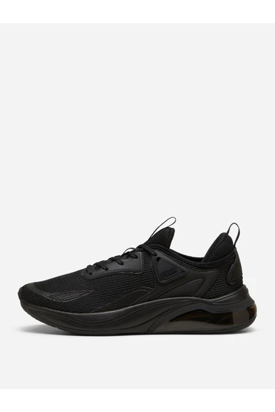 Puma Cell Thrill Ayakkabı - Resim 2