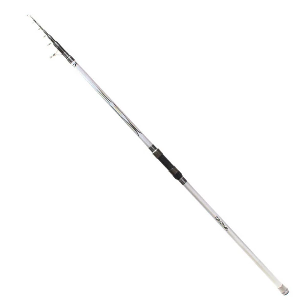 Daiwa Procaster 4.20m, 250gr, Tele Surf Olta Kamışı  Standart Standart ürün görseli 1