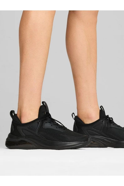 Puma Cell Thrill Ayakkabı - Resim 7
