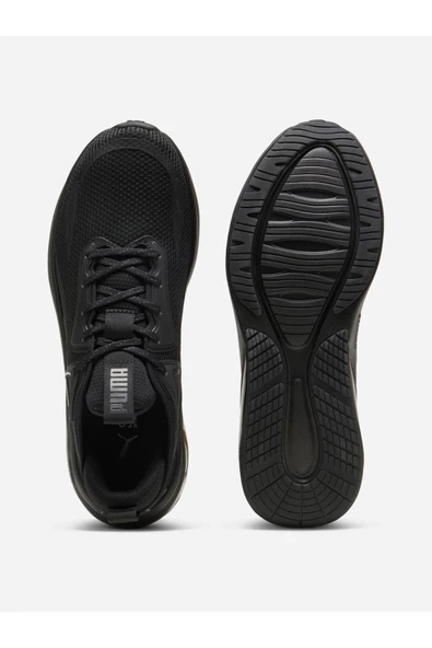 Puma Cell Thrill Ayakkabı - Resim 6